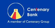 Centenary Bank