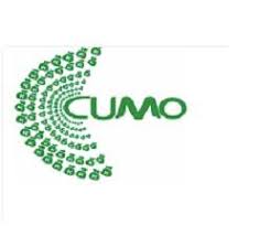 CUMO Microfinance
