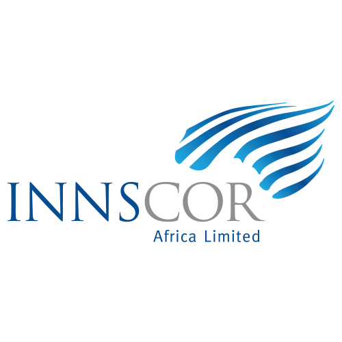 INNSCOR