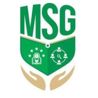 Malawi Schools of Government