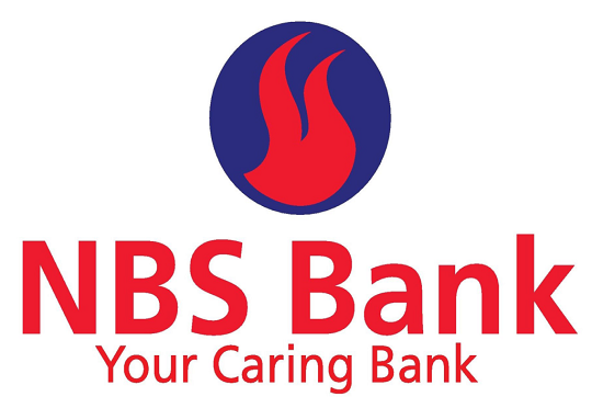 NBS Bank