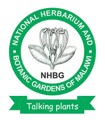 National Herbarium and Botanic Gardens of Malawi