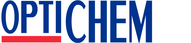 Optichem