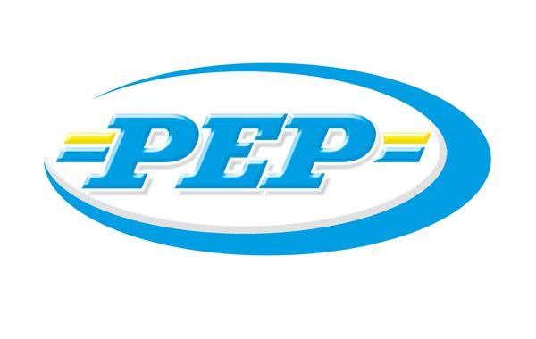 PEP Stores