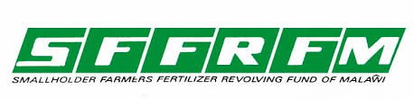 Small Holder Farmers Fertilizer Revolving Fund