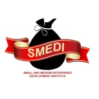 SMEDI