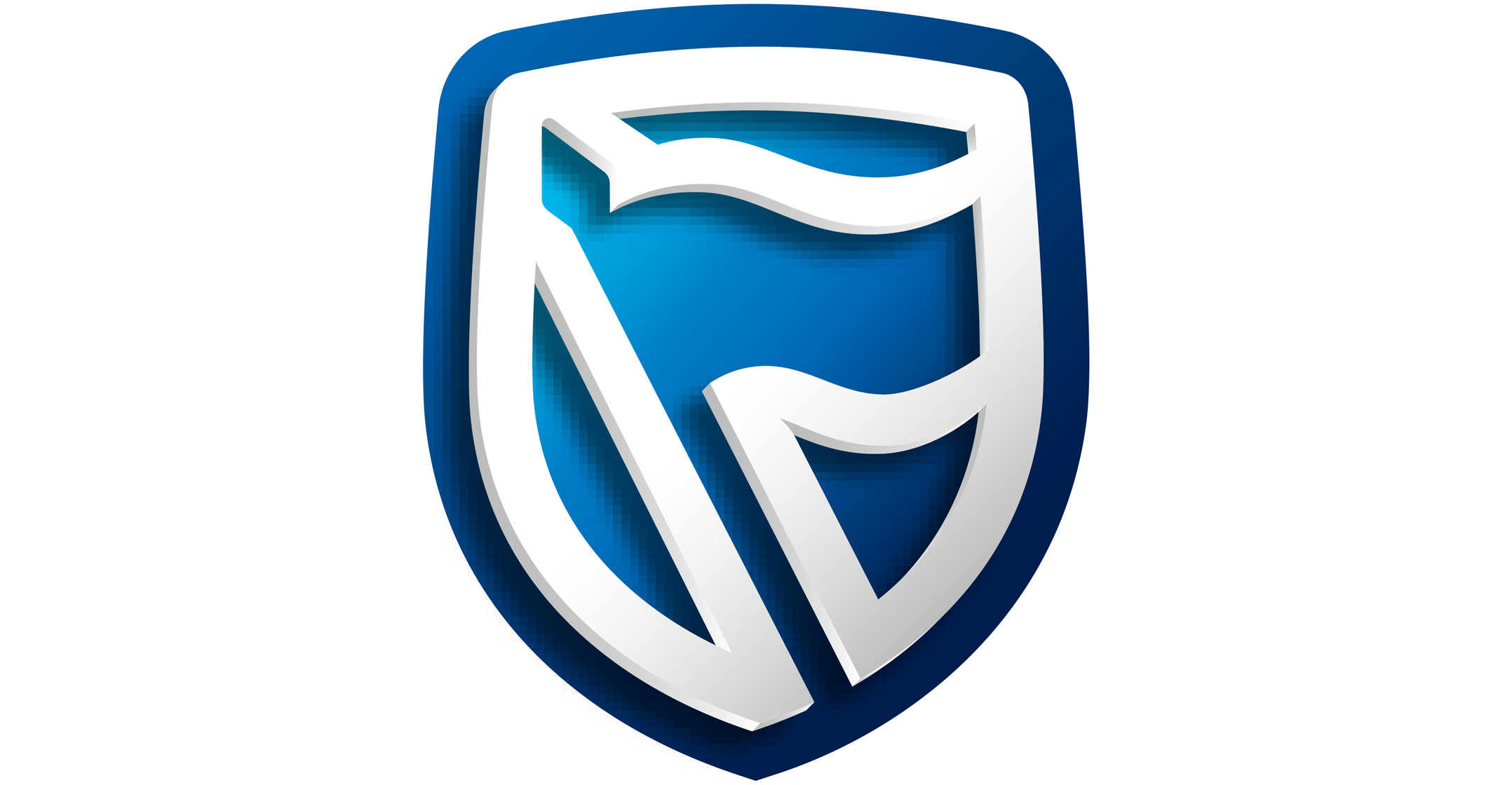 Standard Bank