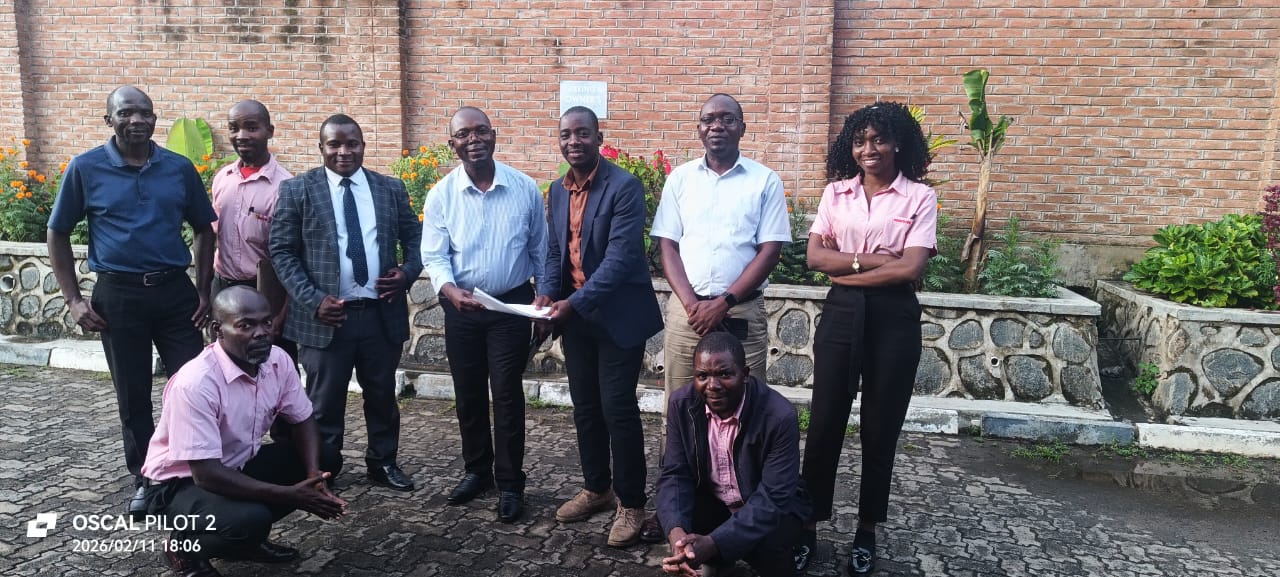 CIAWU terminal benefits after Shoprite Malawi sale