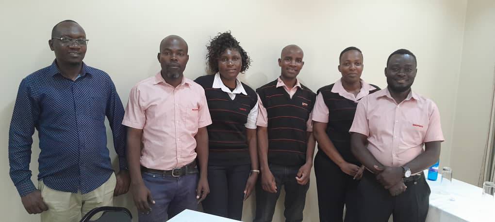 ShopRite Wage Negotiation 2023